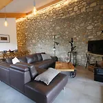 La Francis Villa